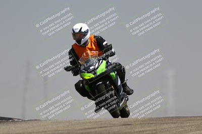 media/Jun-15-2025-Lets Ride (Sun) [[cf46f230ea]]/C Group/1140am (Outside Grapevine)/